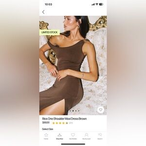 Princess Polly Wedding Guest Dress